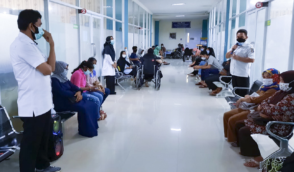 Penyuluhan-Vaksin-RSUD-Labuang-Baji-1