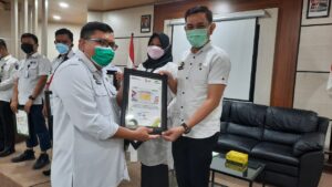 WhatsApp Image 2021-09-01 at 10.26.51