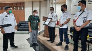 WhatsApp Image 2021-09-01 at 10.26.52 (1)