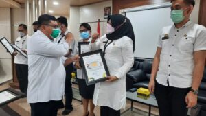 WhatsApp Image 2021-09-01 at 10.26.52