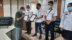 WhatsApp Image 2021-09-01 at 10.26.53