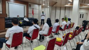 WhatsApp Image 2021-09-01 at 10.26.58 (1)