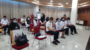 WhatsApp Image 2021-09-01 at 10.26.59