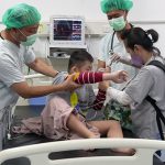 RSUD Labuang Baji adakan khitanan massal anak penderita down syndrome