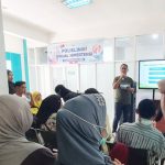 RSUD Labuang Baji Peringati Hari Ginjal Sedunia 2026, Edukasi Pentingnya Deteksi Dini Penyakit Ginjal
