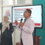 RSUD Labuang Baji Gelar Edukasi Kesehatan dalam Peringatan Hari Hipertensi Sedunia 2026