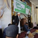 Setelah Tausyiah, RSUD Labuang Baji Gelar Screening Kanker Payudara Gratis
